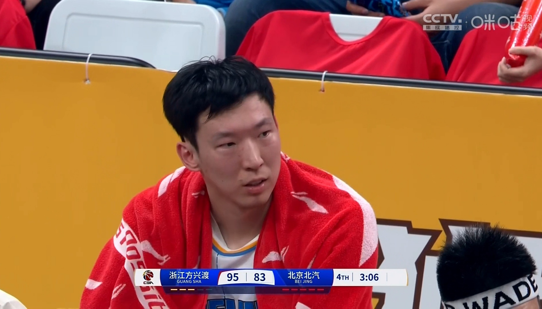 北京首钢发布备战花絮；冲刺阶段遗憾出局；NBA常规赛任务艰巨；控场能力受关注的简单介绍