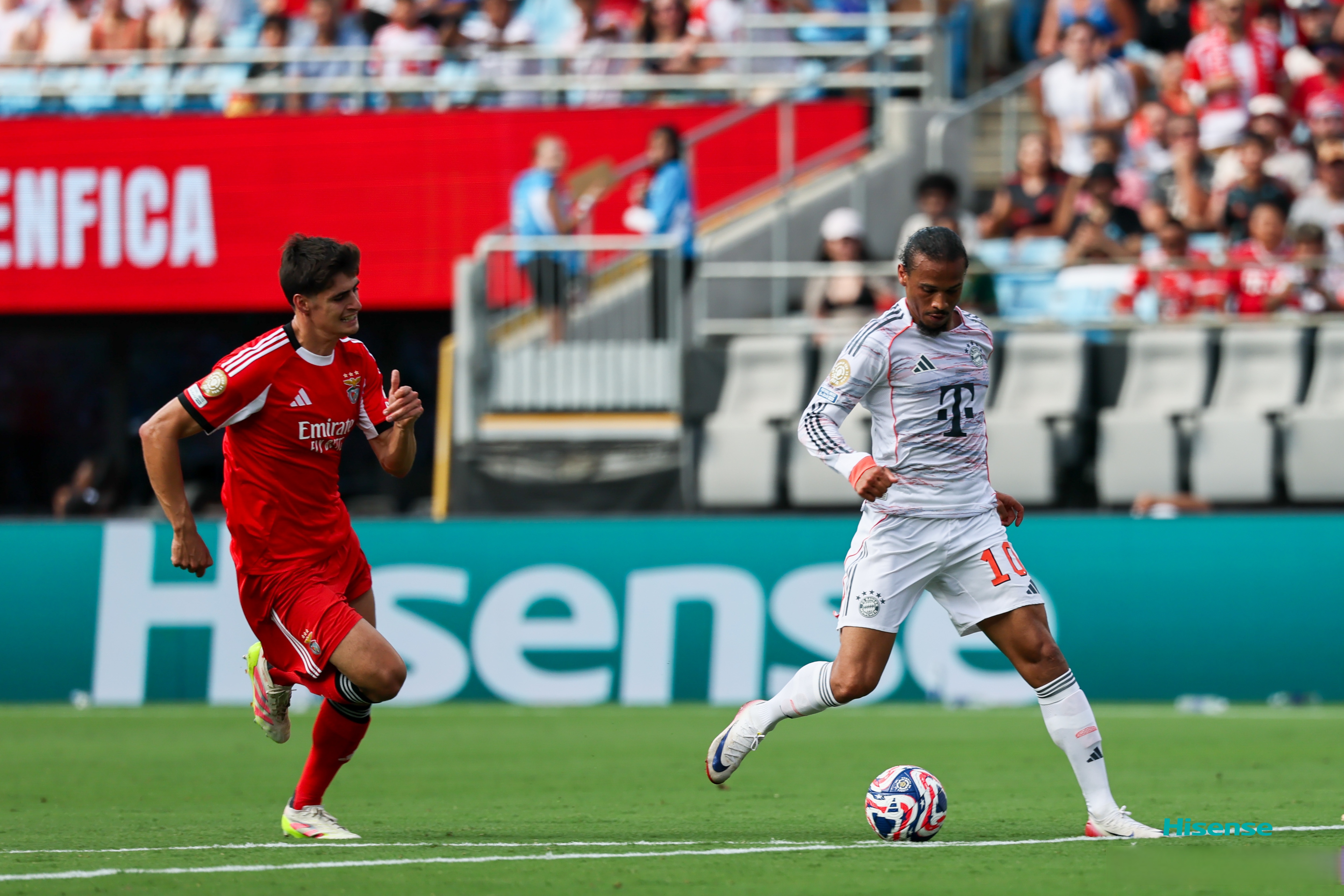 门兴格拉德巴赫足球俱乐部阵容 门兴格拉德巴赫足球俱乐部阵容