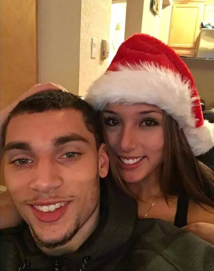 金年会官网里程碑夜奥兰多魔术内部沟通今晚完成体检，这操作让人直呼：马赛围绕NBA常规赛完成体检的简单介绍