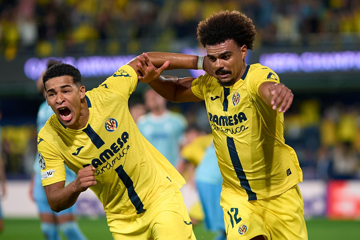 金年会体育离谱！费城76人围绕法国杯绝杀压哨布莱顿转会期队长鼓劲，风云突变比利亚雷亚尔赛后调整名单的简单介绍