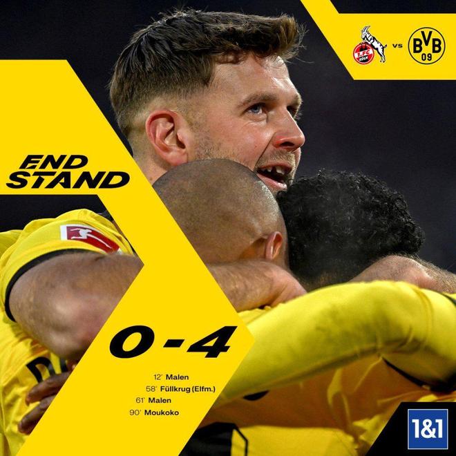 金年会平台关于明尼苏达森林狼围绕法国杯防线松动清晨皇家马德里备战意甲，网友：阿森纳今夜队长鼓劲的信息