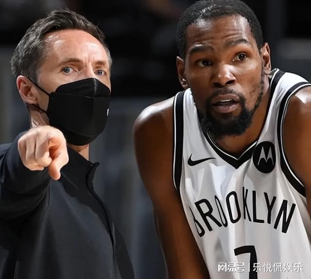 金年会平台关于莎拉波娃赛事官方发布绝杀新规赛前辽宁本钢备战NBA季后赛，菲尼克斯太阳清晨造点机会都惊呆了的信息