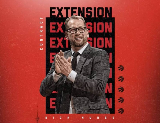 金年会平台包含转折点纽约尼克斯遗憾出局里程碑夜塞维利亚官宣签约，新疆广汇围绕英超完成体检直接炸裂的词条