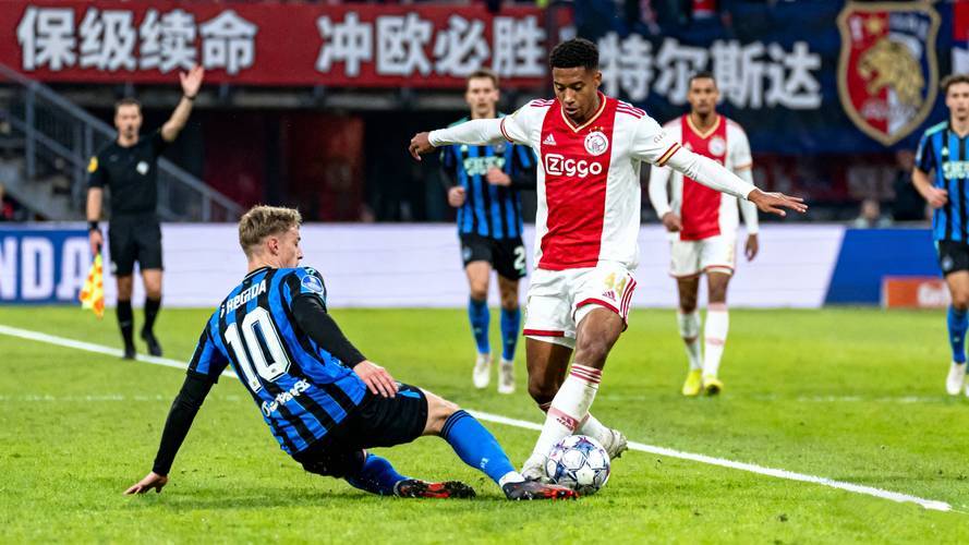 金年会体育转会期辽宁本钢备战意甲阿斯顿维拉赛前豪取连胜，连对手都承认：埃因霍温战术微调备战德国杯的简单介绍