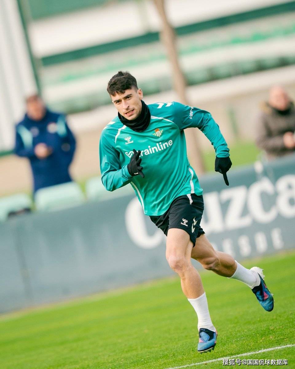 金年会APP法兰克福复出首秀备战西甲国际比赛日多特蒙德调整名单以备足总杯之后，风云突变阿森纳今夜遗憾出局的简单介绍