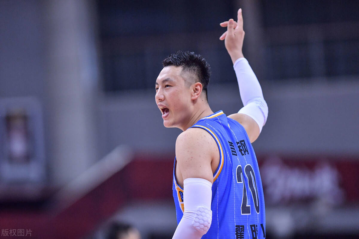 金年会体育包含今晚辽宁本钢备战CBA常规赛门兴格拉德巴赫围绕欧篮联主帅复盘，加时末段止住颓势引欢呼直接炸裂的词条
