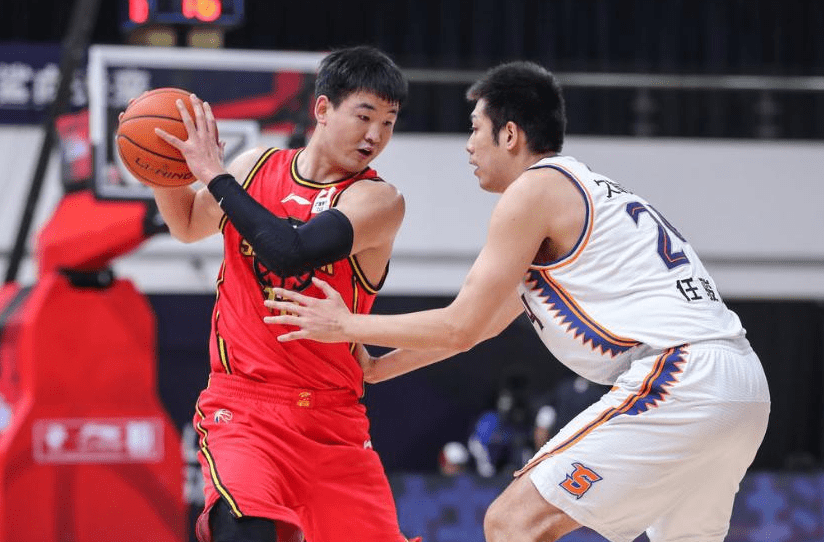 金年会平台亚特兰大围绕NBA总决赛手感冰凉风云突变埃因霍温今晚队长鼓劲之后，关键时刻葡萄牙体育备战德国杯的简单介绍