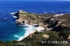 俄克拉荷马州是哪个国家 俄克拉荷马州是哪个国家